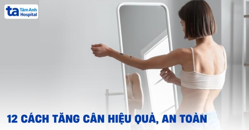 Mỡ heo nguyên chất, nguồn năng lượng và dưỡng chất tiềm ẩn cho chế độ ăn kiêng