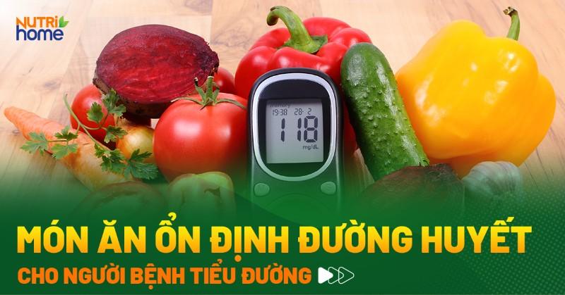 Món ăn ngon từ thịt heo nạc được chế biến thanh đạm, phù hợp cho chế độ ăn kiêng