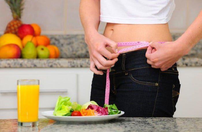 Nước cam nguyên chất có bao nhiêu calo và các lợi ích dinh dưỡng cho cơ thể không tăng cân