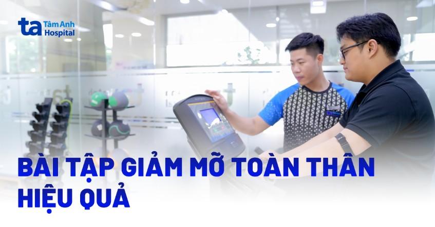Phụ nữ tập thể dục giảm cân để đốt cháy calo và duy trì vóc dáng săn chắc khỏe mạnh