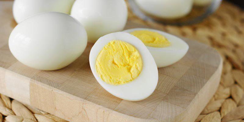 1 đĩa rau luộc bao nhiêu calo hỗ trợ giảm cân hiệu quả với nhiều loại rau xanh