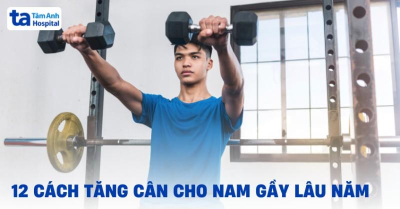Sữa đậu phộng tự làm ít calo, bí quyết giảm cân hiệu quả với đồ uống dinh dưỡng