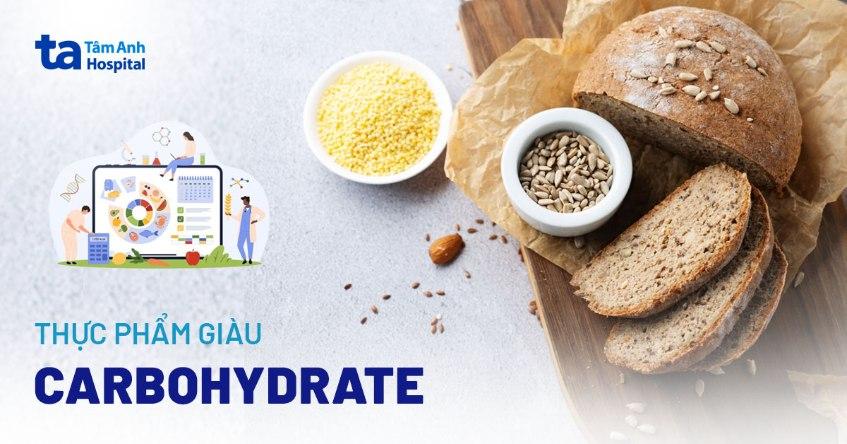 Sữa ngô dinh dưỡng lành mạnh giúp kiểm soát calo và hỗ trợ giảm cân hiệu quả