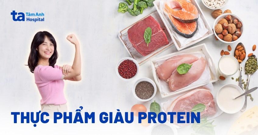 Trứng lòng đào cung cấp dinh dưỡng chất lượng cao, tốt cho sức khỏe và hỗ trợ giảm cân.
