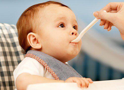Tìm hiểu chi tiết về lượng calo trong váng sữa Hoff và thành phần dinh dưỡng cơ bản của sản phẩm này.